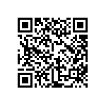 FTS-111-01-SM-DV-P-TR QRCode