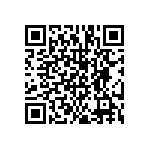 FTS-111-01-SM-DV QRCode