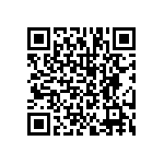 FTS-111-02-F-D-P QRCode