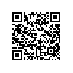 FTS-111-02-FM-DV QRCode