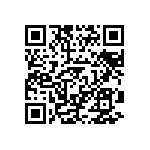 FTS-111-02-L-D-P QRCode