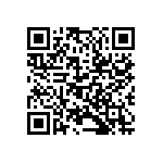 FTS-111-02-L-D-SA QRCode