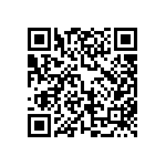 FTS-111-02-L-DV-P-TR QRCode