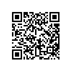 FTS-111-02-LM-DV-A-P-TR QRCode