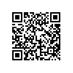 FTS-111-03-F-DV-SA-P-TR QRCode