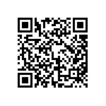 FTS-111-03-F-DV-SA QRCode