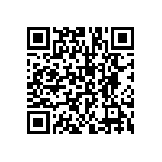 FTS-111-03-F-SV QRCode