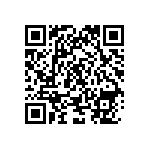 FTS-111-03-FM-D QRCode