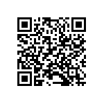 FTS-111-03-L-DV-A QRCode