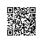 FTS-111-03-L-DV-SA-P-TR QRCode