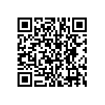 FTS-111-03-L-DV-SA-P QRCode