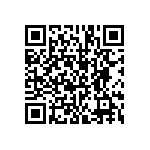 FTS-111-03-L-DV-SA QRCode