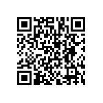 FTS-111-04-F-DV-A-P QRCode