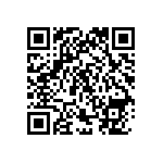 FTS-111-04-F-DV QRCode