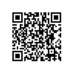 FTS-111-04-FM-D QRCode