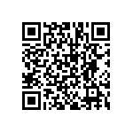 FTS-111-04-S-DV QRCode