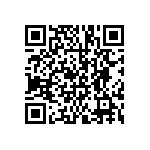 FTS-112-01-FM-DV-P-TR QRCode