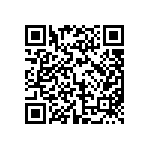 FTS-112-01-G-DV-TR QRCode