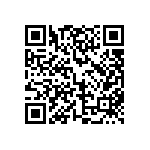 FTS-112-01-L-DV-P-TR QRCode