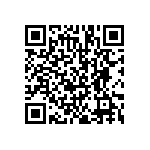 FTS-112-01-S-DV-A-P-TR QRCode