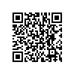 FTS-112-02-FM-D QRCode