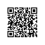 FTS-112-02-L-DV-SA-P QRCode