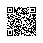 FTS-112-02-L-DV-TR QRCode