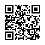 FTS-112-02-L-S QRCode