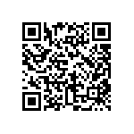 FTS-112-02-LM-DV QRCode