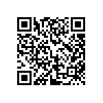 FTS-112-02-S-DV-P-TR QRCode