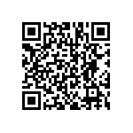 FTS-112-02-S-DV-P QRCode