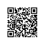 FTS-112-03-F-D-A QRCode