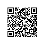 FTS-112-03-F-DV-A QRCode