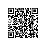 FTS-112-03-F-DV-S-P QRCode