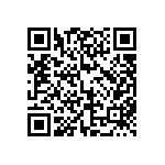 FTS-112-03-F-DV-S-TR QRCode