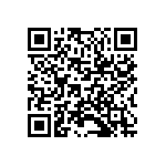 FTS-112-03-F-DV QRCode