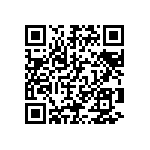 FTS-112-03-FM-D QRCode