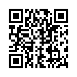 FTS-112-03-L-D QRCode