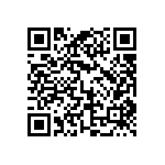 FTS-112-03-L-DV-S QRCode