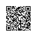 FTS-112-03-S-DV-A QRCode