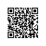 FTS-112-04-LM-DV QRCode