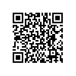 FTS-112-04-SM-D QRCode