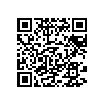 FTS-113-01-F-DV-A-TR QRCode