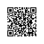 FTS-113-01-F-DV-P-TR QRCode