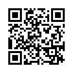 FTS-113-01-F-S QRCode