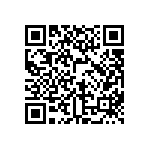 FTS-113-01-FM-DV-P-TR QRCode