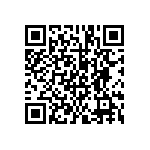 FTS-113-01-FM-DV-P QRCode