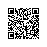 FTS-113-01-G-DV-A-TR QRCode