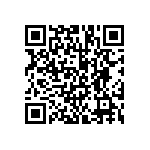 FTS-113-01-L-DV-A QRCode