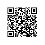 FTS-113-01-L-DV-P QRCode